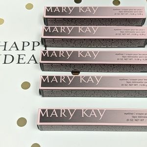 2/$20Mary kay Eyeliner